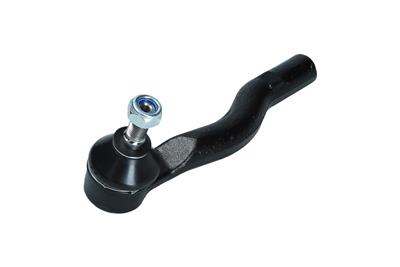 KAMOKA 9010133 EAN: 5902473020811.