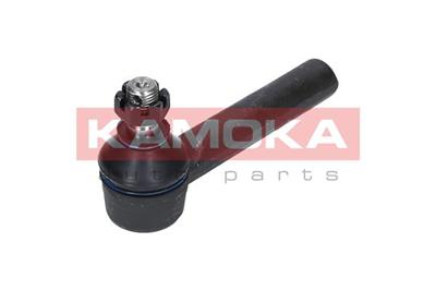 KAMOKA 9010136 EAN: 5902473020866.