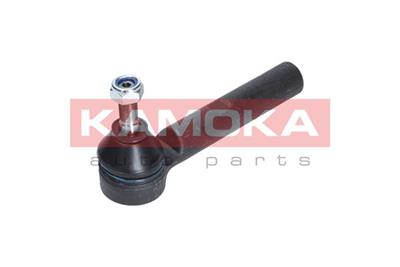 KAMOKA 9010150 EAN: 5902473021085.