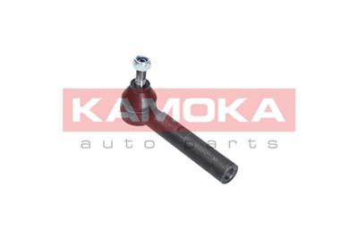 KAMOKA 9010150 EAN: 5902473021085.