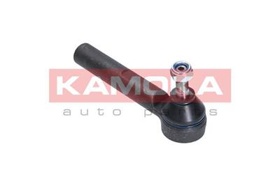 KAMOKA 9010150 EAN: 5902473021085.