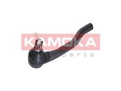 KAMOKA 9010151