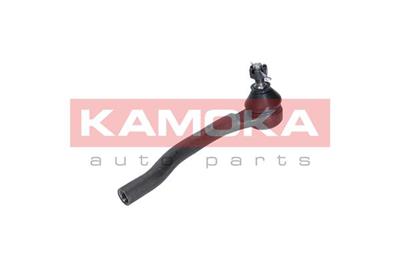 KAMOKA 9010151 EAN: 5902473021115.