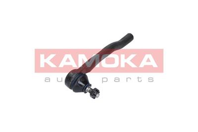 KAMOKA 9010152 EAN: 5902473021146.