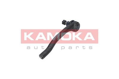 KAMOKA 9010152 EAN: 5902473021146.