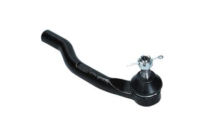 KAMOKA 9010153 EAN: 5902473021153.