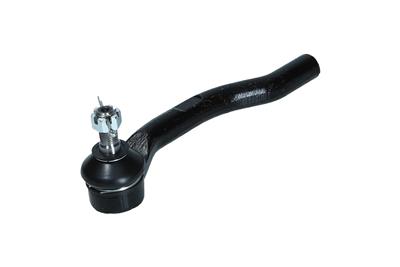 KAMOKA 9010153 EAN: 5902473021153.