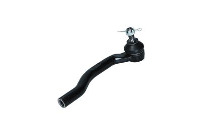 KAMOKA 9010154 EAN: 5902473021160.