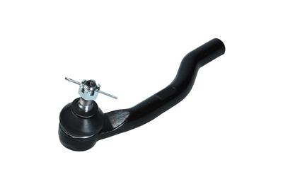 KAMOKA 9010154 EAN: 5902473021160.