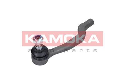 KAMOKA 9010167 EAN: 5902473021429.