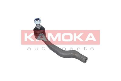 KAMOKA 9010167 EAN: 5902473021429.