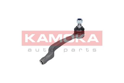 KAMOKA 9010167 EAN: 5902473021429.