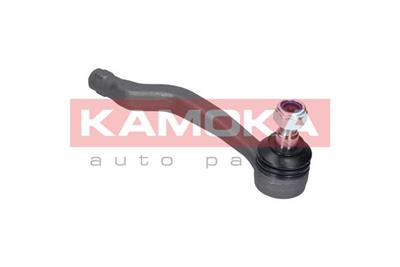 KAMOKA 9010167 EAN: 5902473021429.