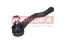 KAMOKA 9010168