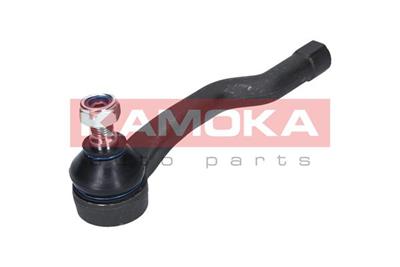 KAMOKA 9010168 EAN: 5902473021467.