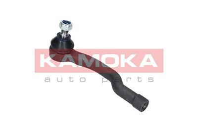 KAMOKA 9010168 EAN: 5902473021467.