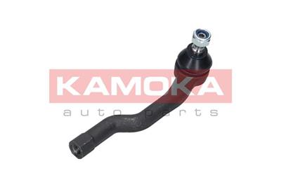 KAMOKA 9010168 EAN: 5902473021467.
