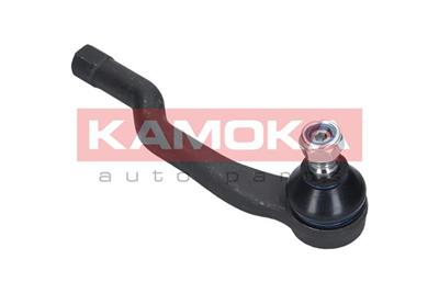 KAMOKA 9010168 EAN: 5902473021467.