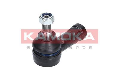 KAMOKA 9010169 EAN: 5902473021481.