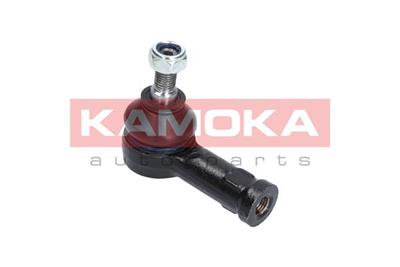 KAMOKA 9010169 EAN: 5902473021481.