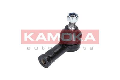 KAMOKA 9010169 EAN: 5902473021481.