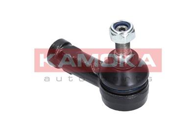 KAMOKA 9010169 EAN: 5902473021481.