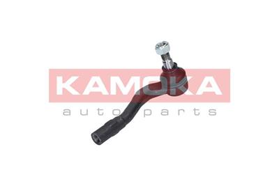 KAMOKA 9010173 EAN: 5902473021597.