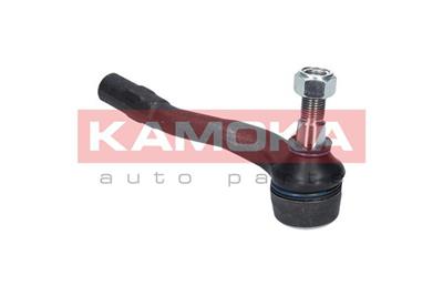 KAMOKA 9010173 EAN: 5902473021597.