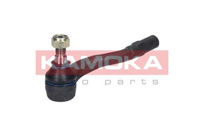 KAMOKA 9010174 EAN: 5902473021627.