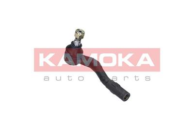 KAMOKA 9010174 EAN: 5902473021627.