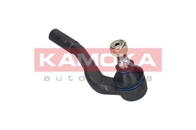 KAMOKA 9010174 EAN: 5902473021627.