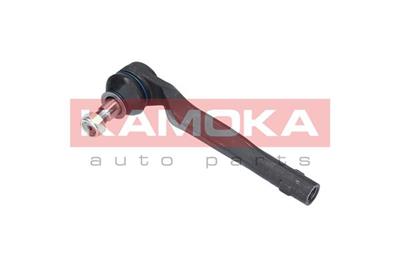 KAMOKA 9010176 EAN: 5902473021689.