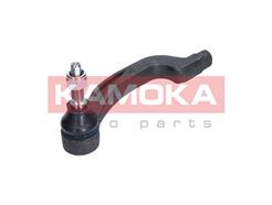 KAMOKA 9010179