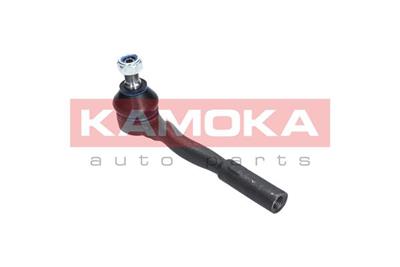 KAMOKA 9010183 EAN: 5902473021856.