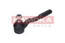 KAMOKA 9010184