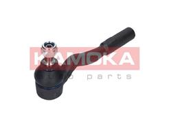 KAMOKA 9010184