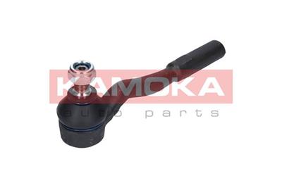 KAMOKA 9010184 EAN: 5902473021887.