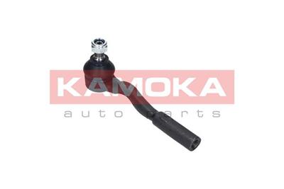 KAMOKA 9010184 EAN: 5902473021887.