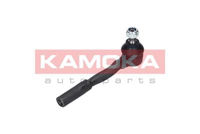 KAMOKA 9010184 EAN: 5902473021887.