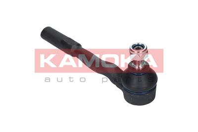 KAMOKA 9010184 EAN: 5902473021887.