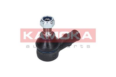 KAMOKA 9010187 EAN: 5902473021931.