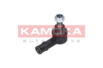 KAMOKA 9010187 EAN: 5902473021931.
