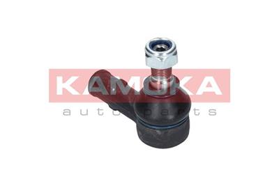 KAMOKA 9010187 EAN: 5902473021931.