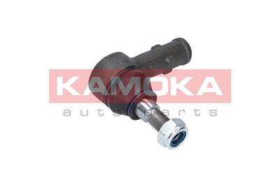 KAMOKA 9010188 EAN: 5902473021962.