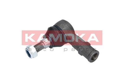 KAMOKA 9010188 EAN: 5902473021962.