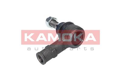 KAMOKA 9010188 EAN: 5902473021962.