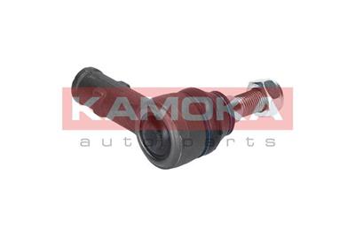 KAMOKA 9010188 EAN: 5902473021962.