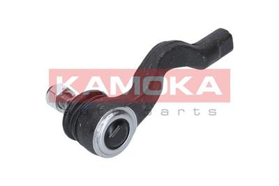 KAMOKA 9010192 EAN: 5902473022020.