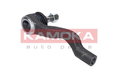 KAMOKA 9010192 EAN: 5902473022020.