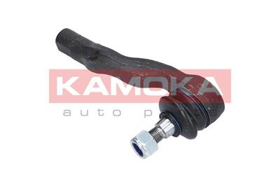 KAMOKA 9010192 EAN: 5902473022020.